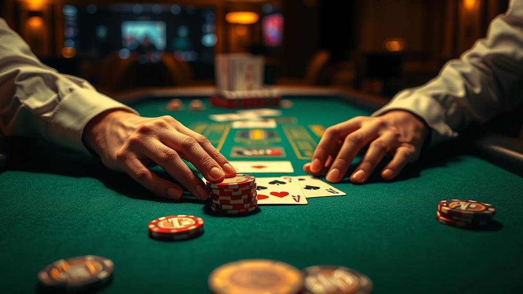 บาคาร่า Pragmatic Play ไม่มีค่าคอม