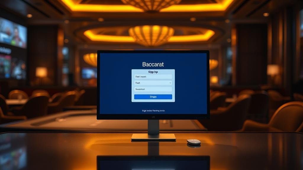 ตัวอย่างเค้าไพ่บาคาร่า ปิงปอง และ สลับคู่