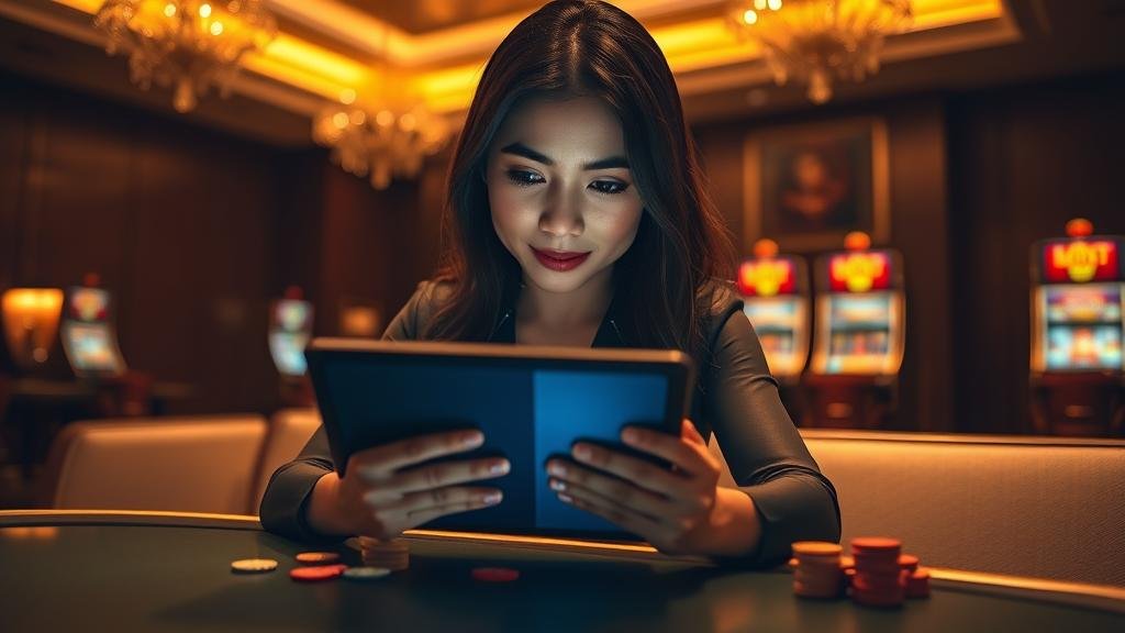 แผนภาพเทคนิคเดินเงินแบบวัววัว