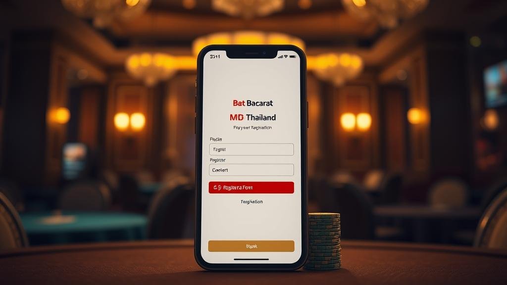 การอ่านเค้าไพ่บาคาร่า สองตัด สามตัด