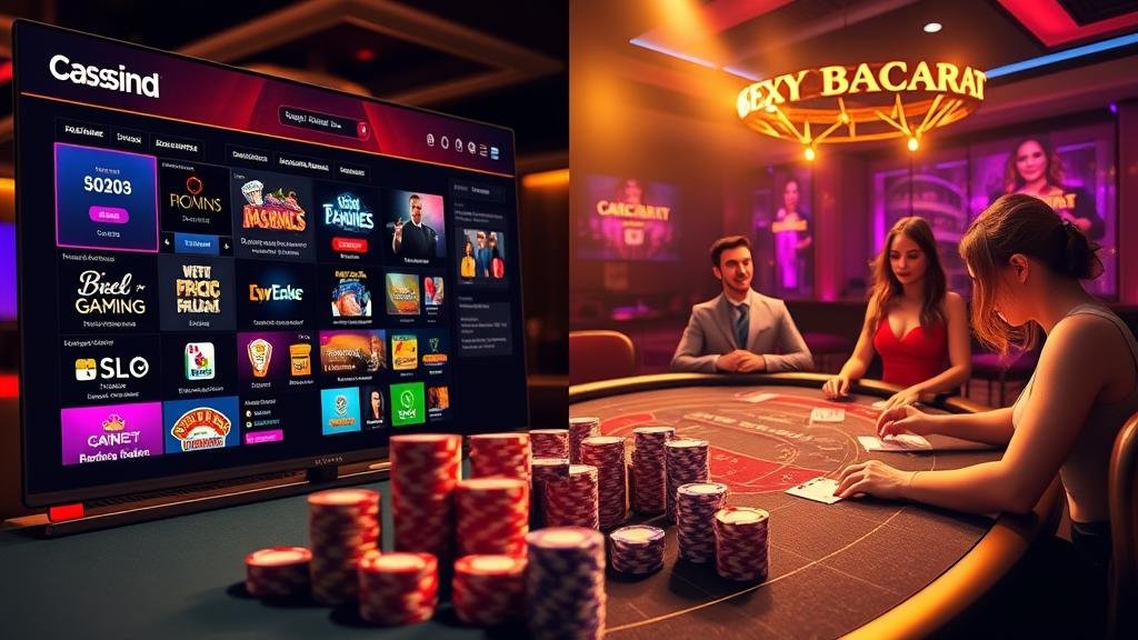 โปรแกรมวิเคราะห์สถิติบาคาร่าไลฟ์สปีด