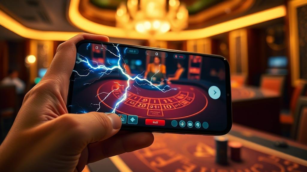 เค้าไพ่สามตัดและเค้าไพ่มังกรในบาคาร่า