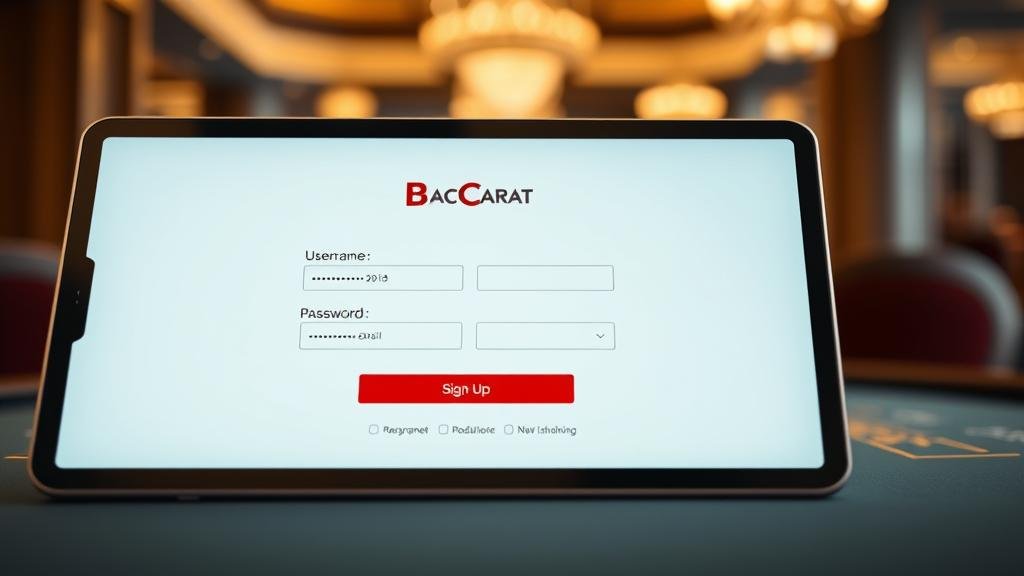 การอ่านเค้าไพ่มังกรบาคาร่า