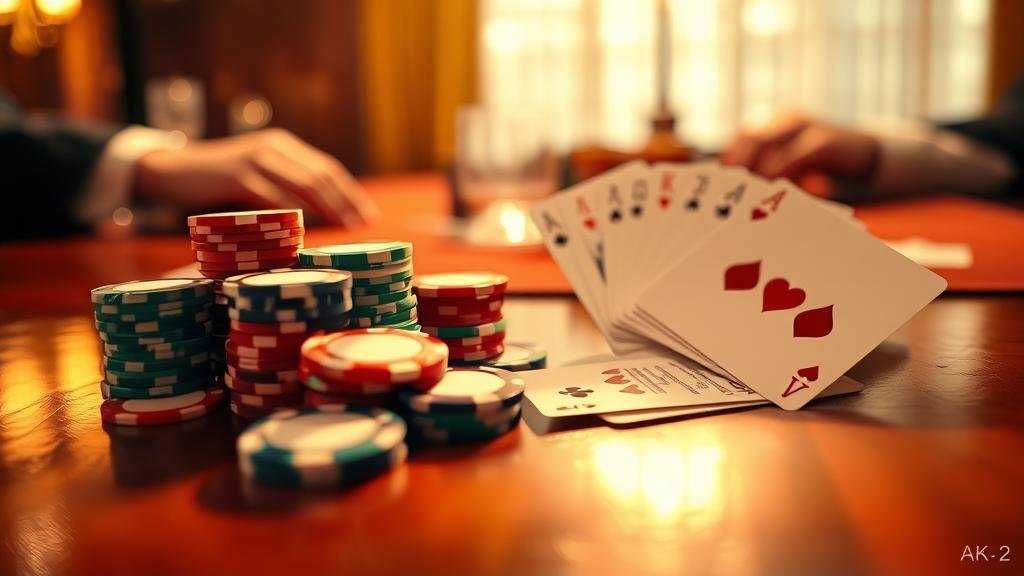 สัญลักษณ์สูตรสายฟ้าบาคาร่า