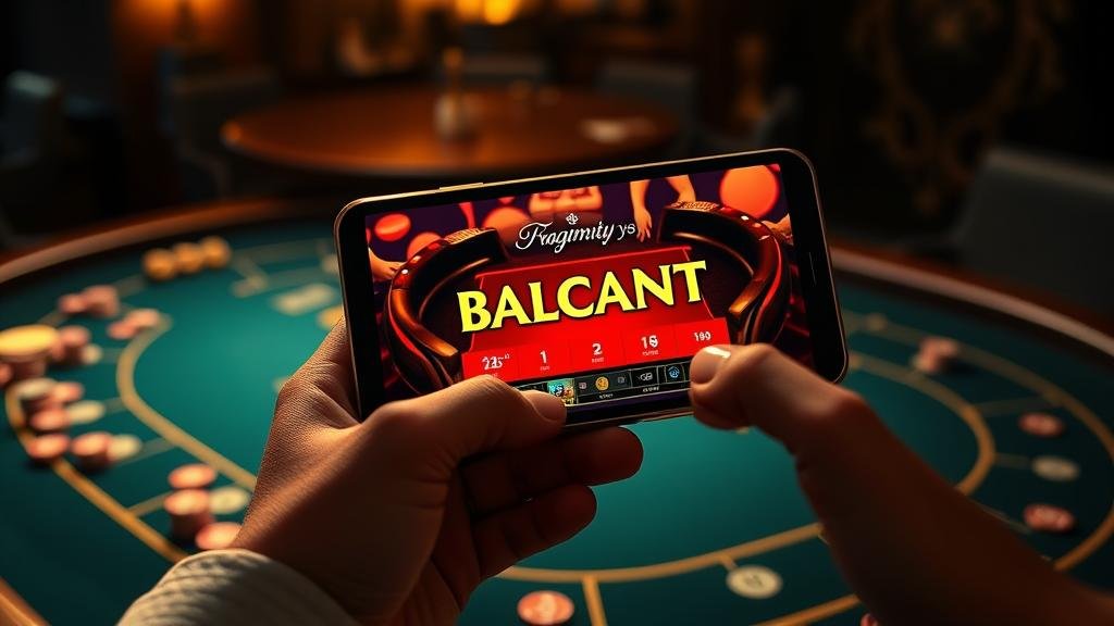 แผนภาพแสดงการเดินเงินบาคาร่าด้วยสูตรฟีโบนัชชี