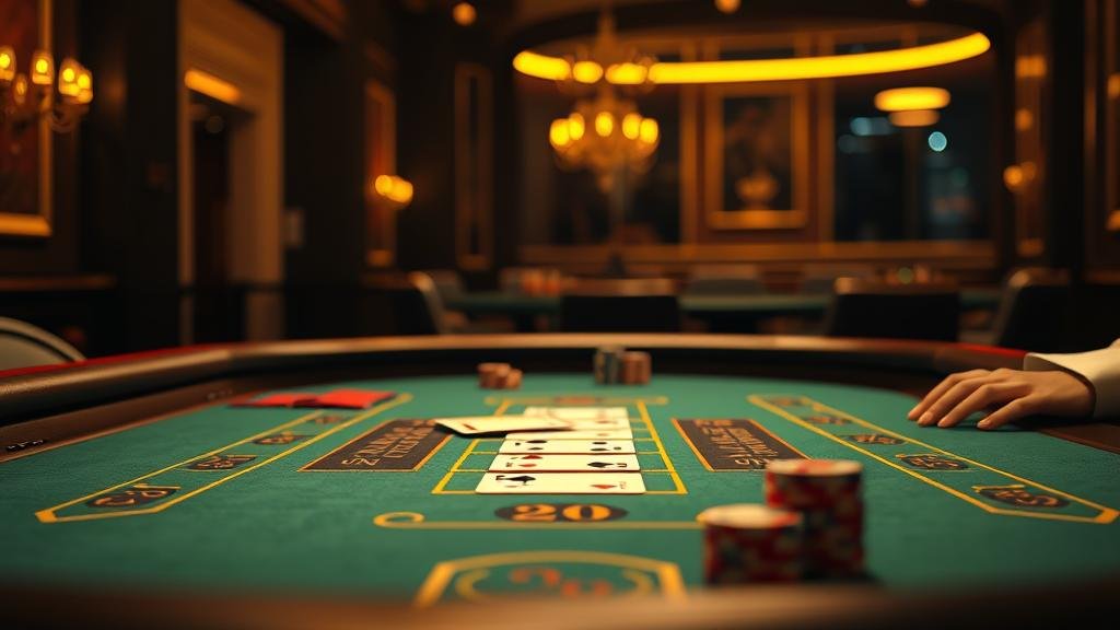 สูตรเดินเงินบาคาร่า ฟีโบนัชชี 1-3-2-4