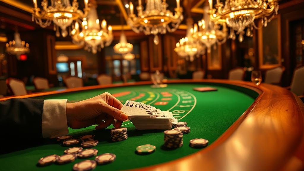 กลยุทธ์การเดินเงินบาคาร่า: 1-3-2-4, คงที่, สายฟ้า