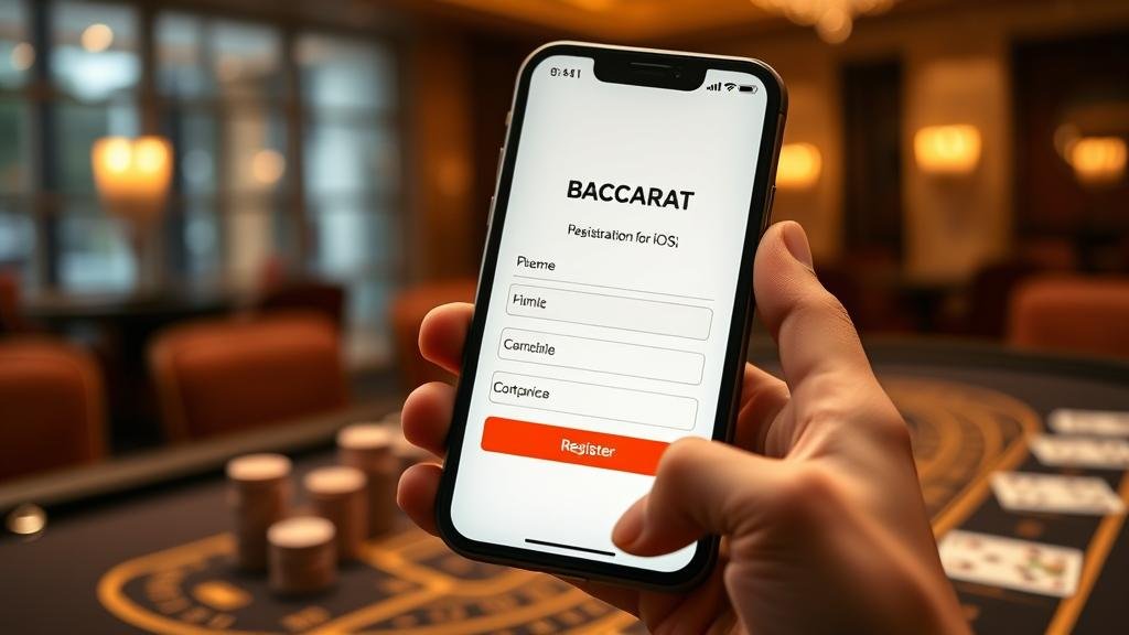 ตัวอย่างเค้าไพ่ปิงปองและสองตัดในบาคาร่า