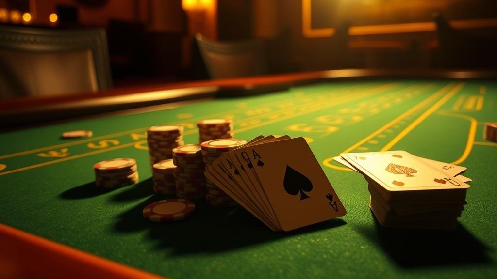 การเล่นบาคาร่าบนมือถือ