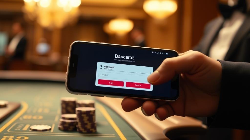 เค้าไพ่บาคาร่า: มังกร และ สลับคู่