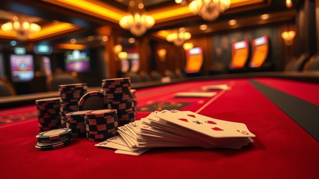 เปรียบเทียบค่ายบาคาร่า AE และ Pragmatic Play