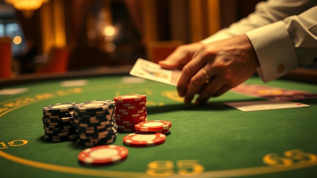 เทคนิคการเดินเงินบาคาร่า: ประกันภัย, สายฟ้า, 1-3-2-4