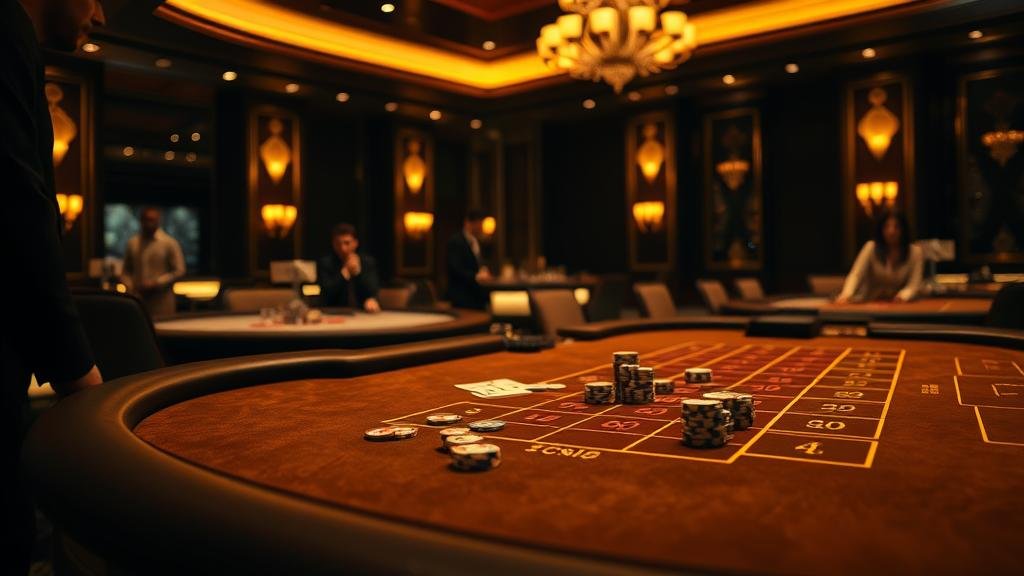 การอ่านเค้าไพ่บาคาร่า สลับคู่