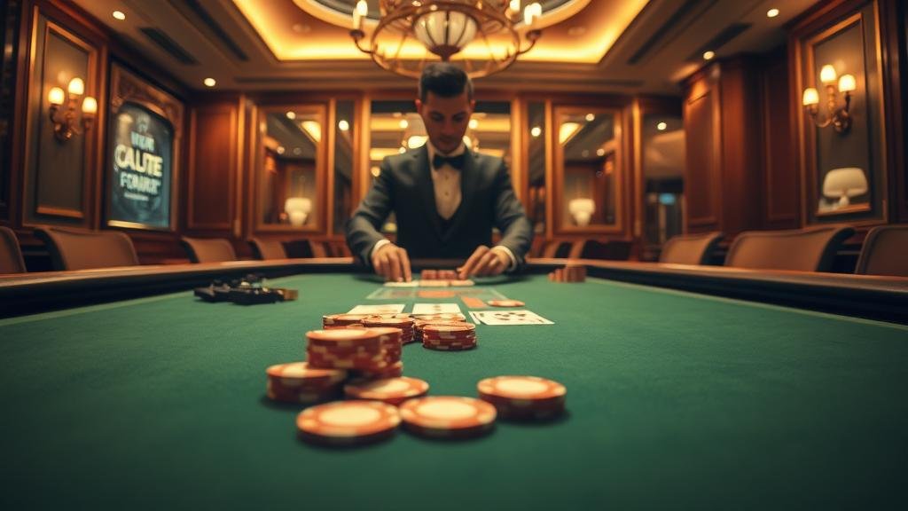 เค้าไพ่บาคาร่าปิงปองและสองตัด