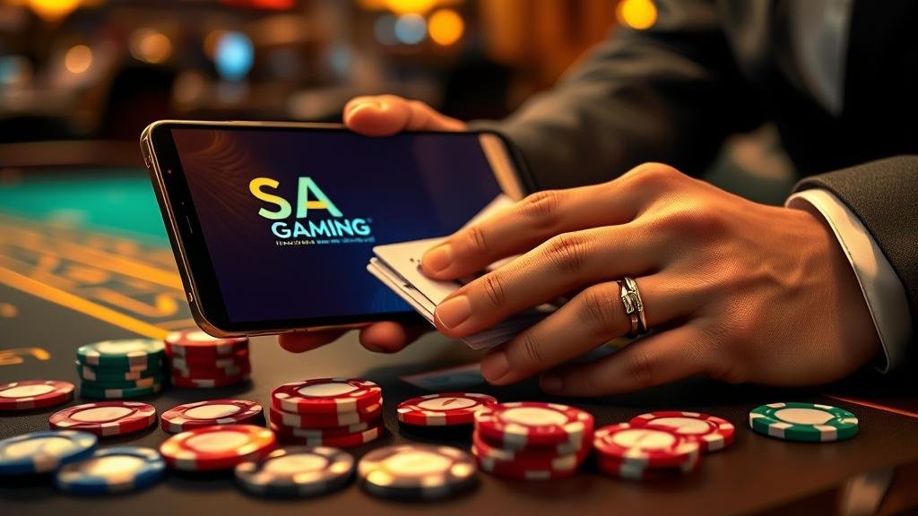 โปรโมชั่นบาคาร่า เครดิตฟรี