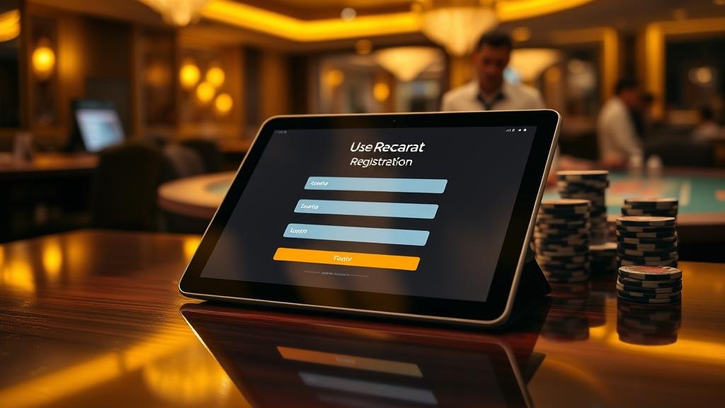 เค้าไพ่บาคาร่า มังกร สองตัด