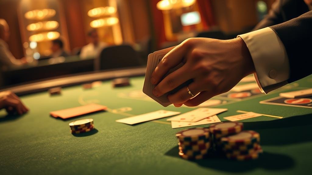 บาคาร่าไลฟ์สปีด AE Sexy