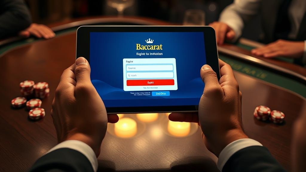 เปรียบเทียบค่ายบาคาร่า Evolution และ AE