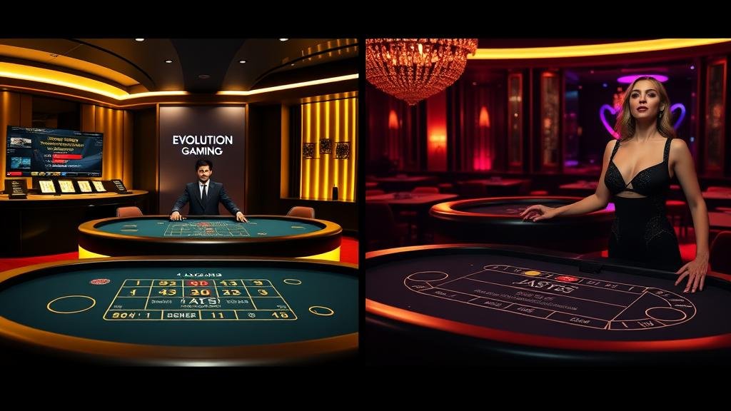 การบริหารจัดการงบประมาณและควบคุมการเล่นบาคาร่า