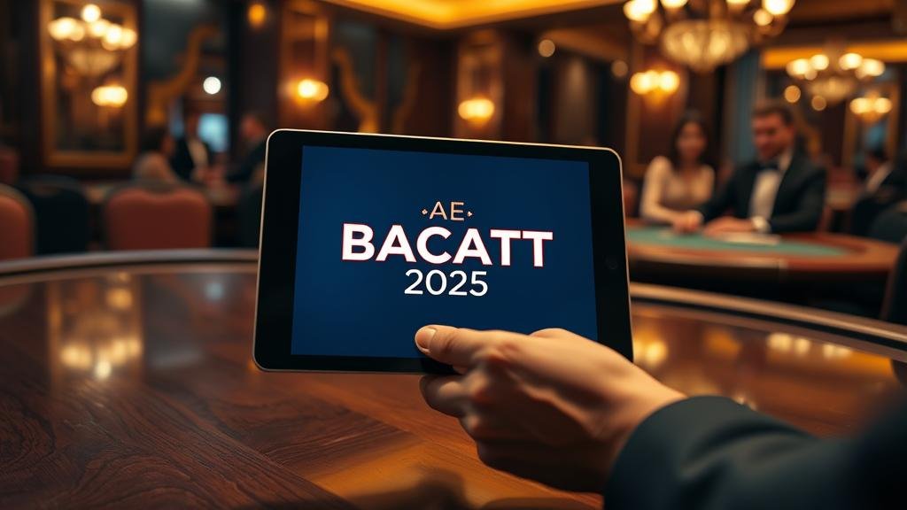 ตัวอย่างเค้าไพ่มังกรในบาคาร่า