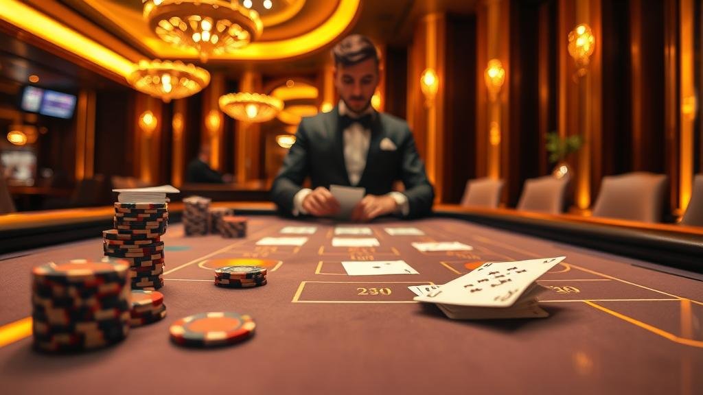 การสมัครบาคาร่าบนมือถือ iOS