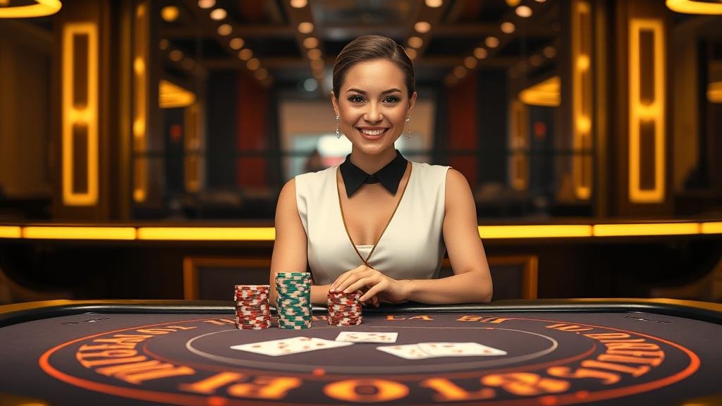 แผนเดินเงินบาคาร่า 1-3-2-4