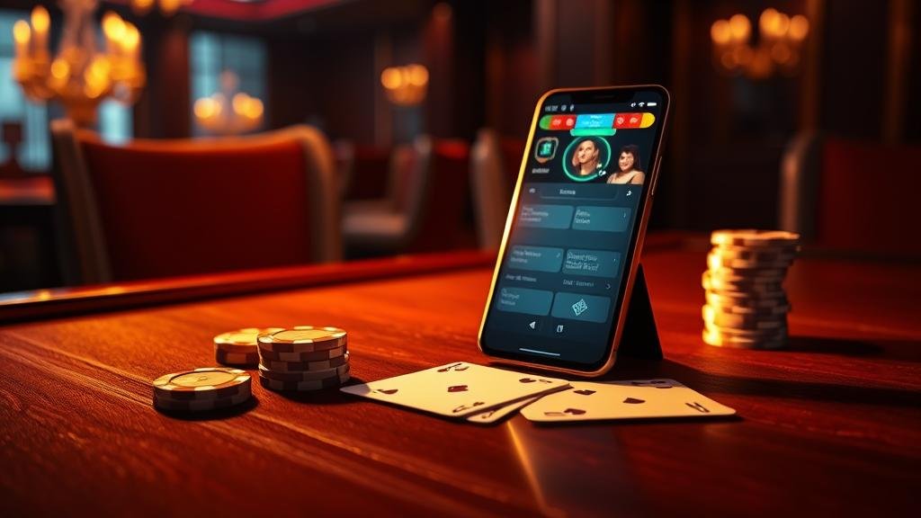 ตัวอย่างเค้าไพ่มังกร บาคาร่า