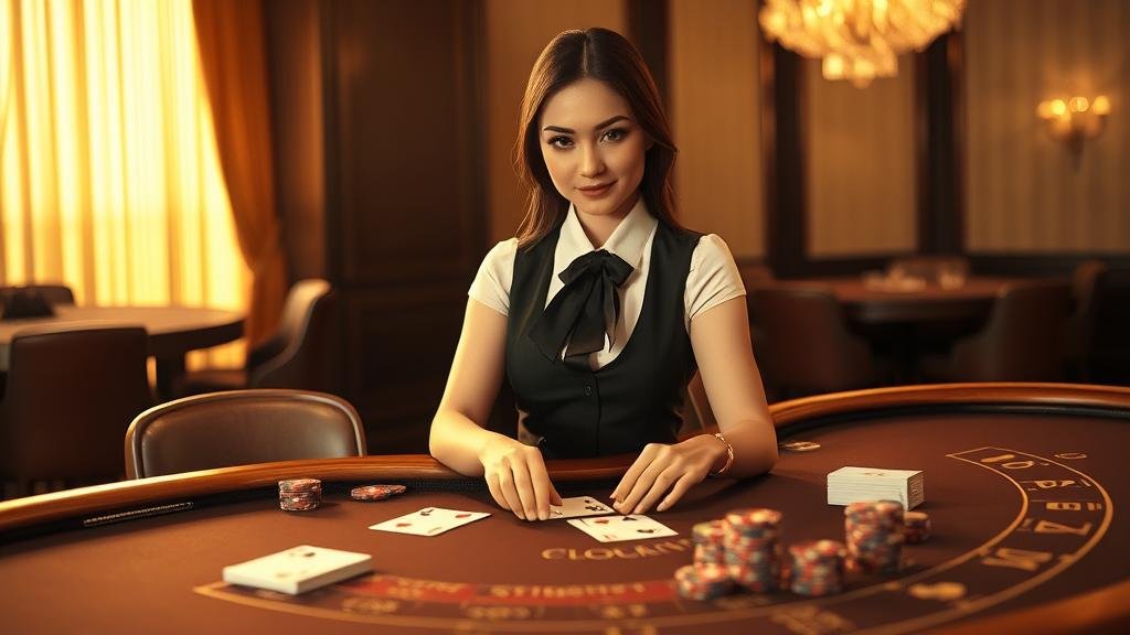 คู่มือเลือกค่ายบาคาร่า Playtech SA ช่วงกลางวัน กลางคืน ให้ชนะคุ้มค่าใน 5 นาที