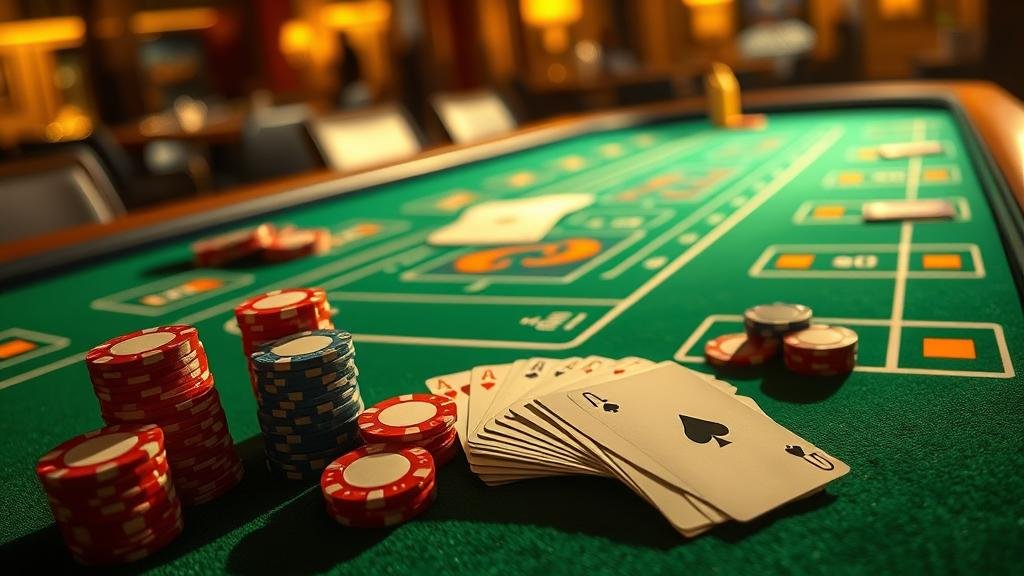 สมัครบาคาร่าบนมือถือและแท็บเล็ต