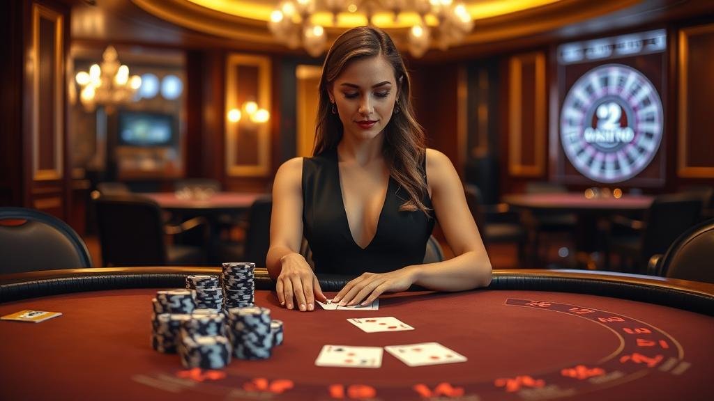 กราฟแสดงเทคนิคปิงปองยาวบาคาร่า