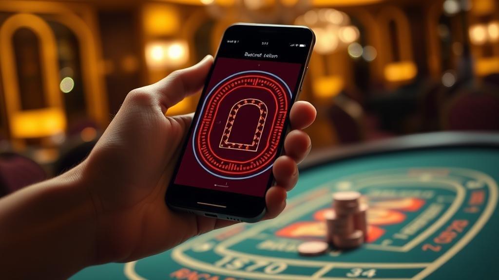 ภาพประกอบการอ่านเค้าไพ่บาคาร่าถนนใหญ่ ลูกปัด