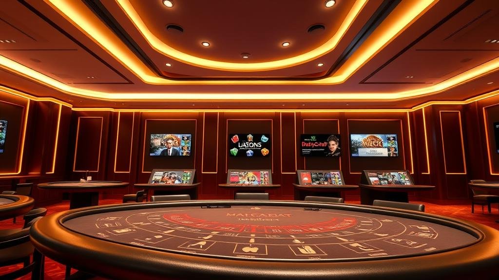 ตารางสถิติเค้าไพ่บาคาร่า ถนนใหญ่ และ ลูกปัด