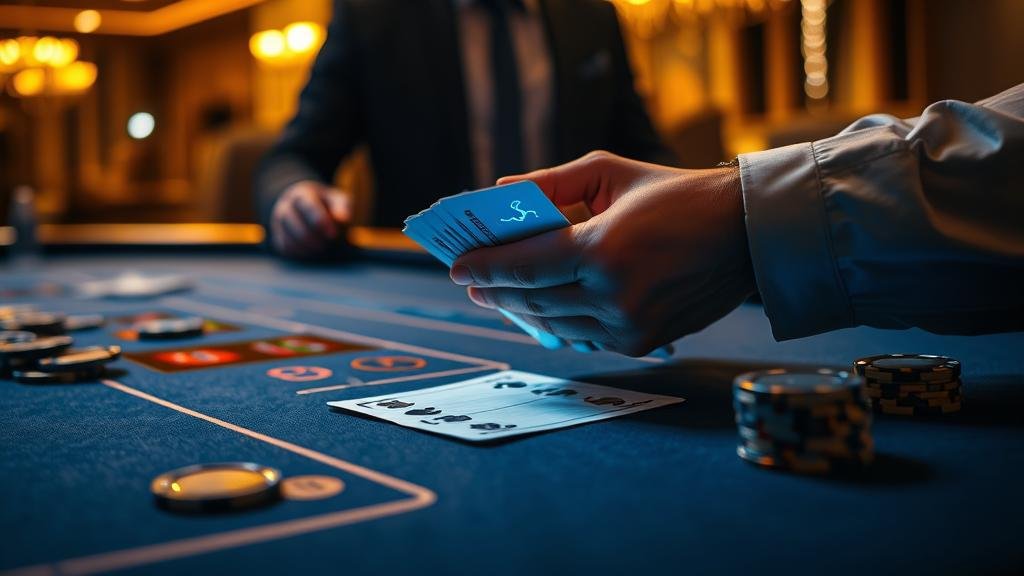 การเดินเงินบาคาร่าแบบฟีโบนัชชี