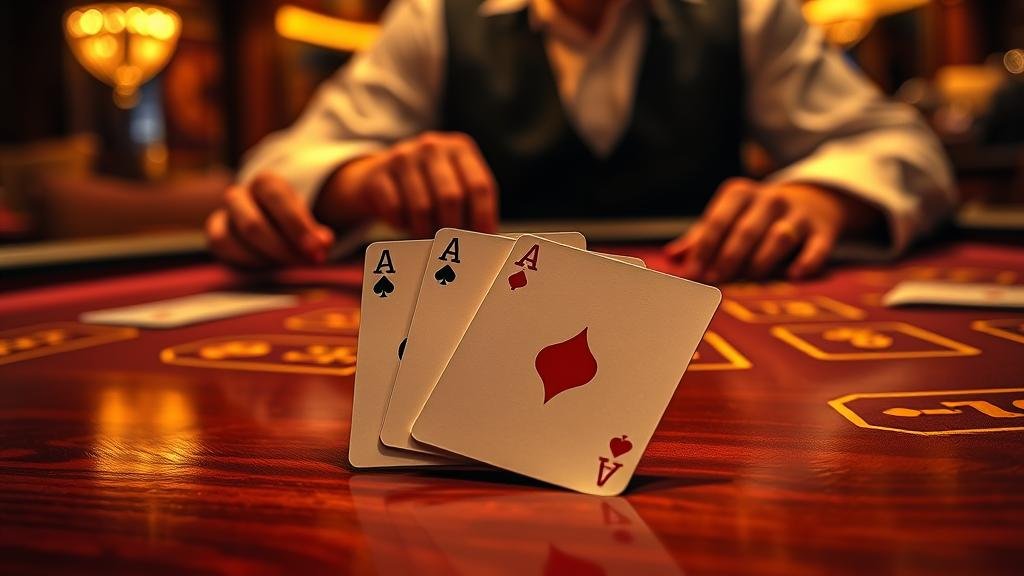 ระบบการเดินเงินมาร์ติงเกล บาคาร่า