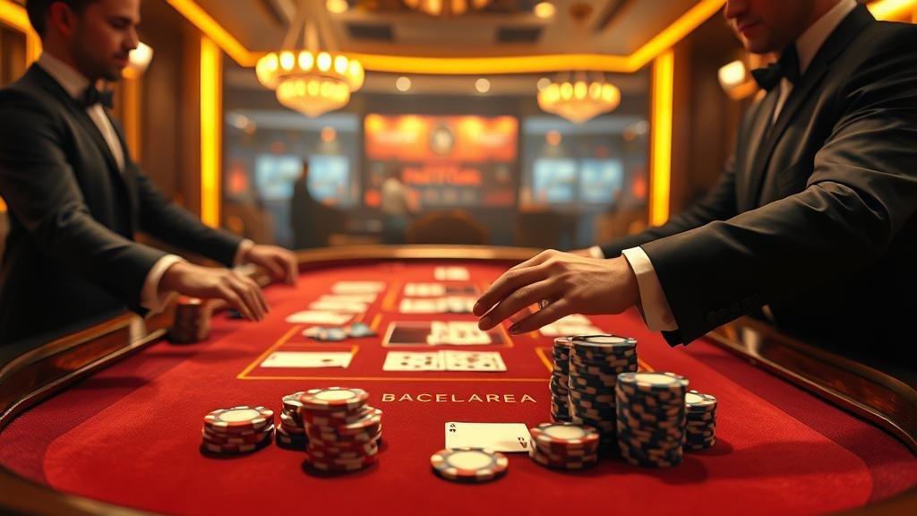 ตารางแสดงกลยุทธ์เดินเงิน 1324