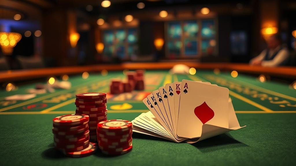 รวมเทคนิคเดินเงินบาคาร่า WM, EBet, PragmaticLive: สถิติละเอียด เข้าใจง่าย ทำก...