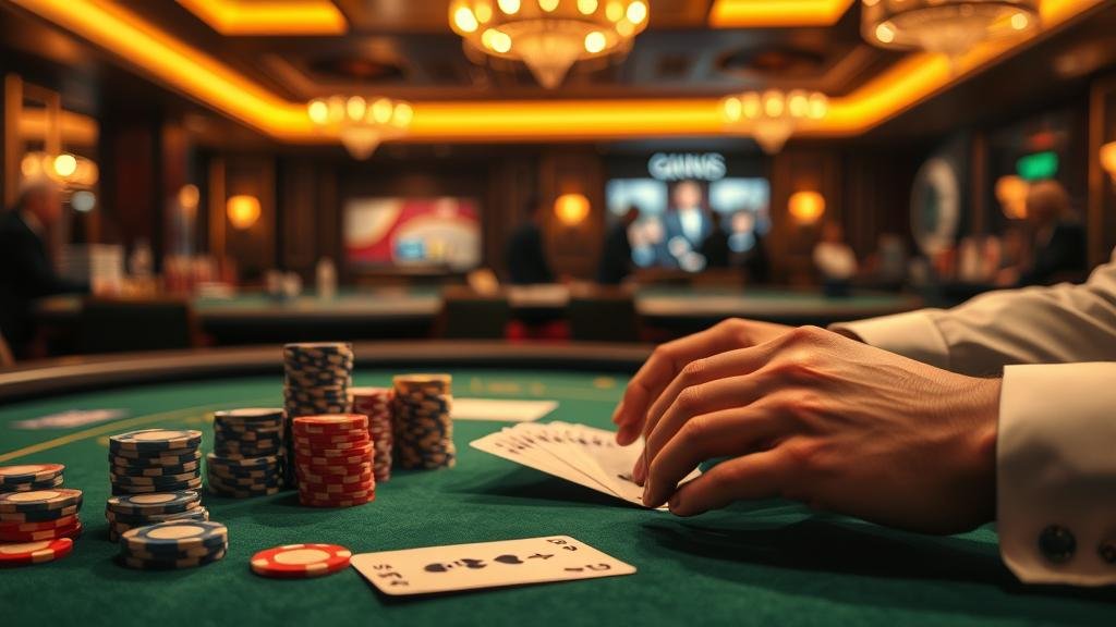 บาคาร่าเว็บใหญ่: อัปเดต! วิธีเดินเงินเดลองแบร์, มาร์ติงเกล, 1324 ฉบับมือใหม่