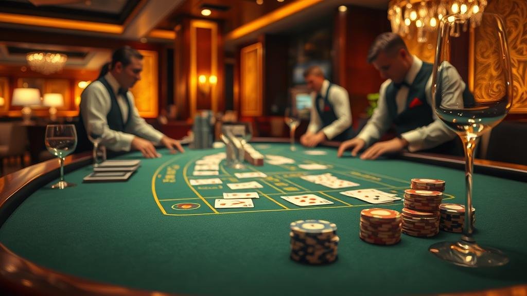 ภาพประกอบสูตรเดินเงินบาคาร่า เดลองแบร์