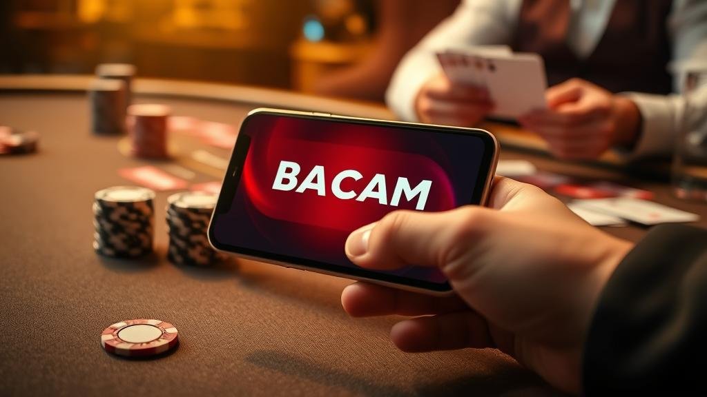 เปรียบเทียบเทคนิคเดินเงินบาคาร่า