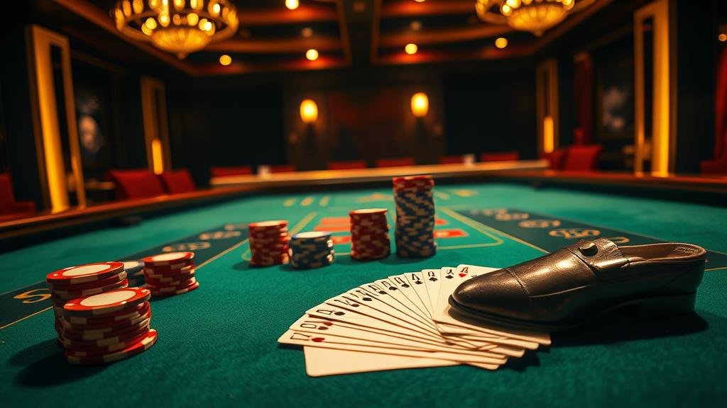 ตารางเปรียบเทียบระบบเดินเงินฟีโบนัชชีและเดลองแบร์