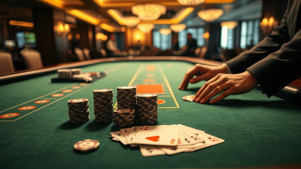 บาคาร่า: สูตรเลือกห้อง EBet, Vivo, AG, PP, Pragmatic Live คืนทุนไว ฉบับเซียน