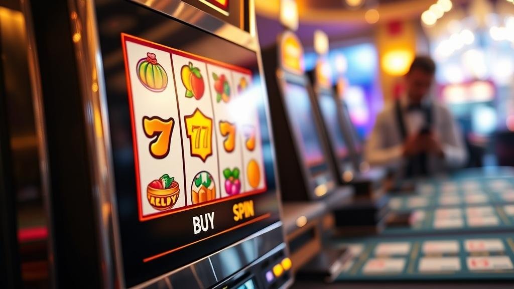 สล็อตธีมคาวบอย