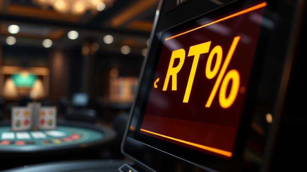 โลโก้ค่ายสล็อตยอดนิยม: Microgaming, PG, Joker