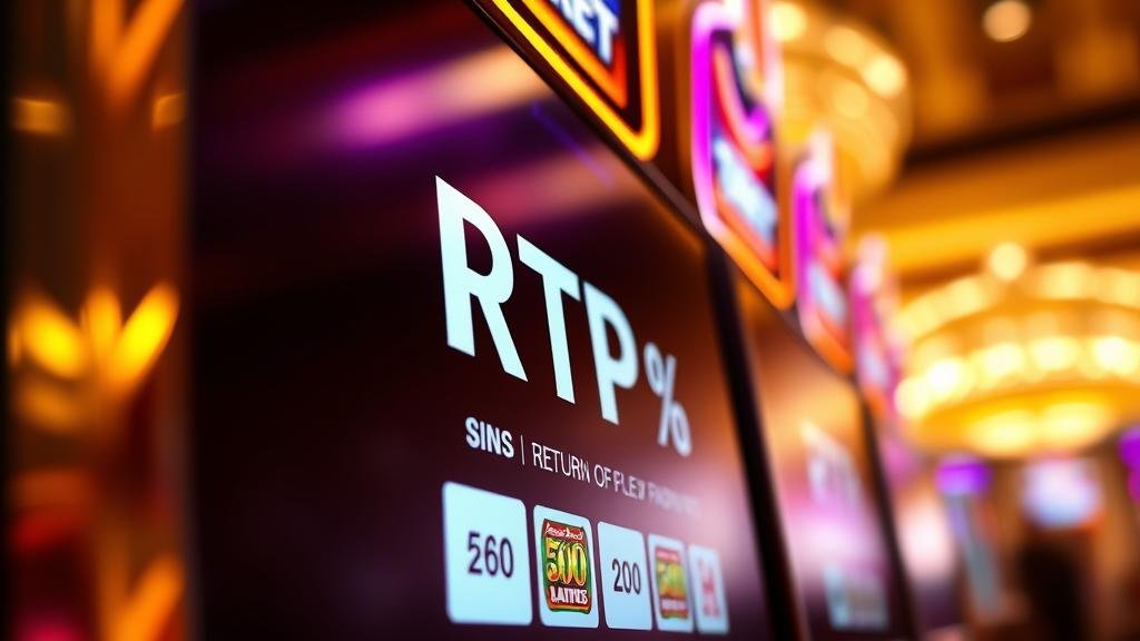 ธีมอวกาศในสล็อตเมกะเวย์