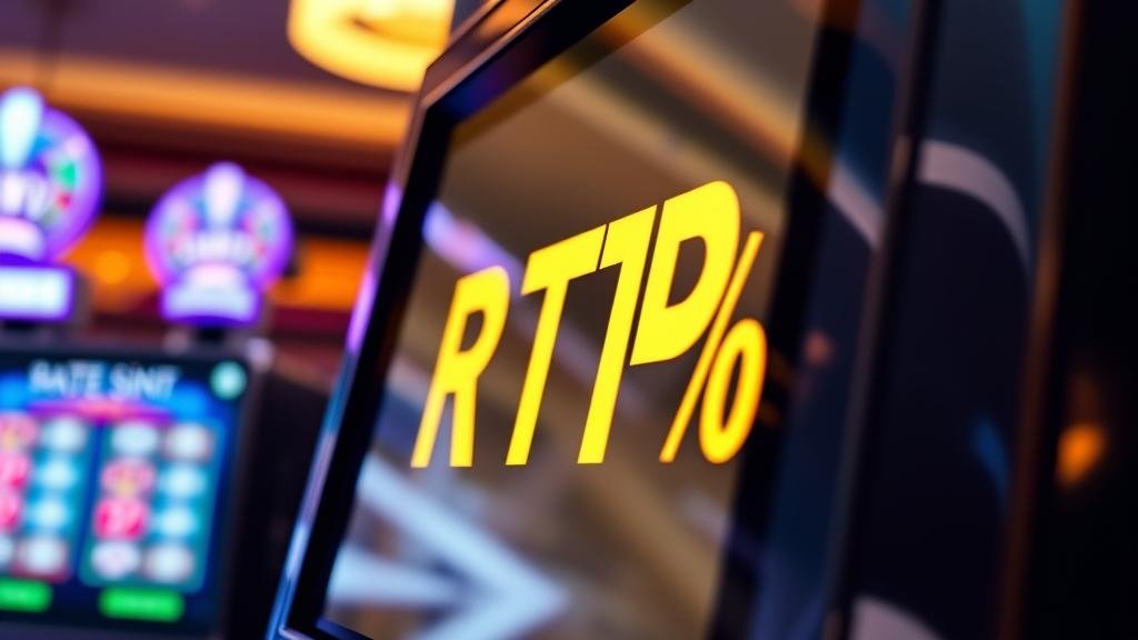 โลโก้ค่ายเกมสล็อตยอดนิยม