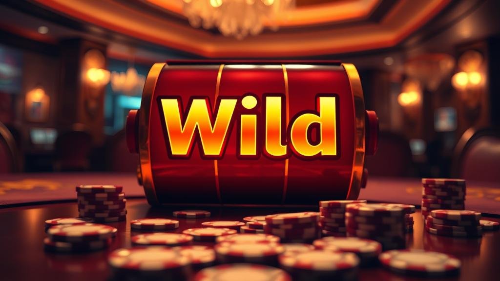 สล็อตธีมอวกาศจาก Play'n GO ที่มีโอกาสแตกง่าย