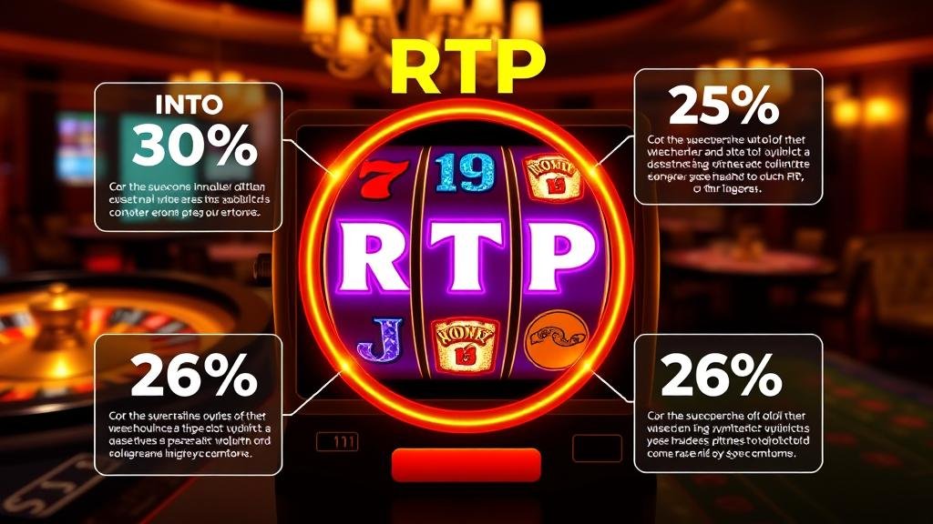 ปุ่มซื้อสปินพิเศษในเกมสล็อต