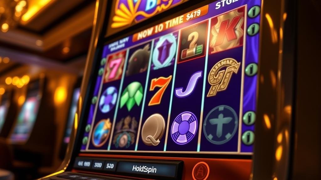 สล็อต Habanero ธีมเอเชียพร้อมฟีเจอร์โบนัส