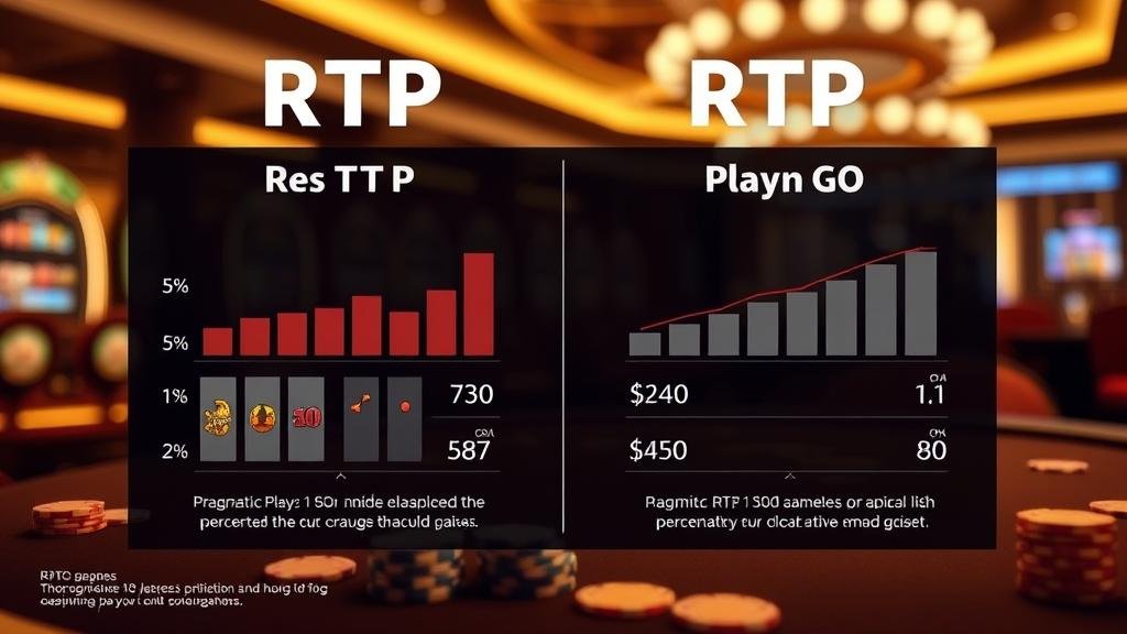 หน้าจอเกมสล็อตแสดงฟีเจอร์ซื้อสปิน