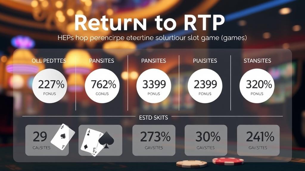 การเล่นสล็อต NetEnt บนมือถือเพื่อเข้าโบนัส